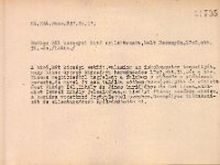regeszta-353471-A-I-17 0000 00735r